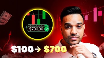 EXNOVA TRADING ➜ BEST BINARY OPTIONS STRATEGY | 3 WINNING TRADES IN A ROW!