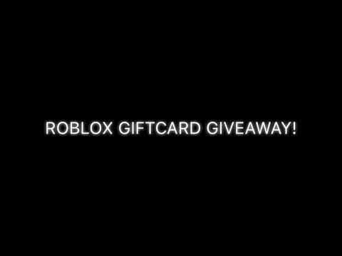 dose jewul osco have roblox gift cards