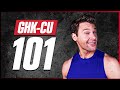 GHK Cu Peptide What Is It Benefits And More Joey Thurman GHK Cu Peptide What Is It Benefits And More Joey Thurman