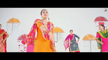 Latest punjabi song 2018 by Sardool khaira