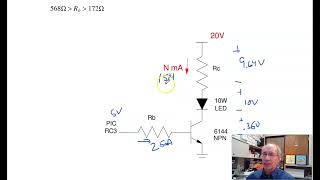 Famous ECE 376 Test #1 (Sp25) Wealth