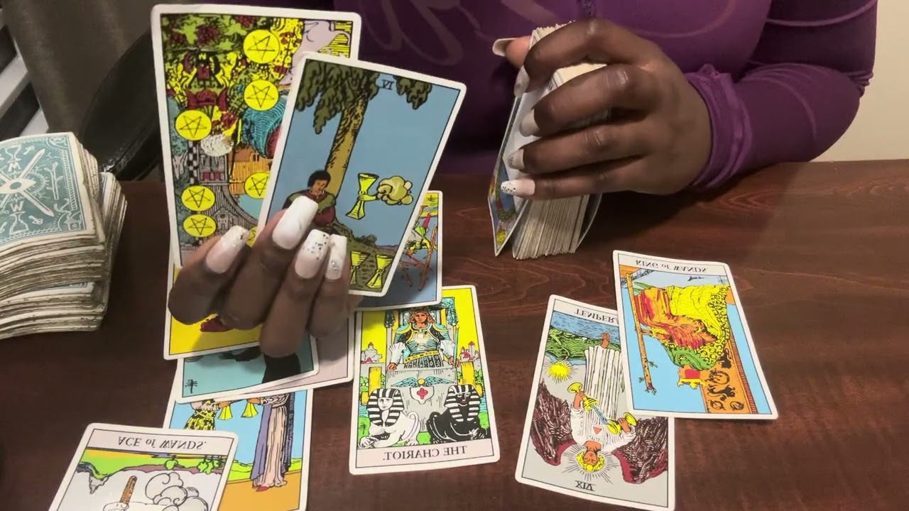 Узнав, что их вторая половинка очень неуверенна в себе, они пропустили все тревожные сигналы 🚩