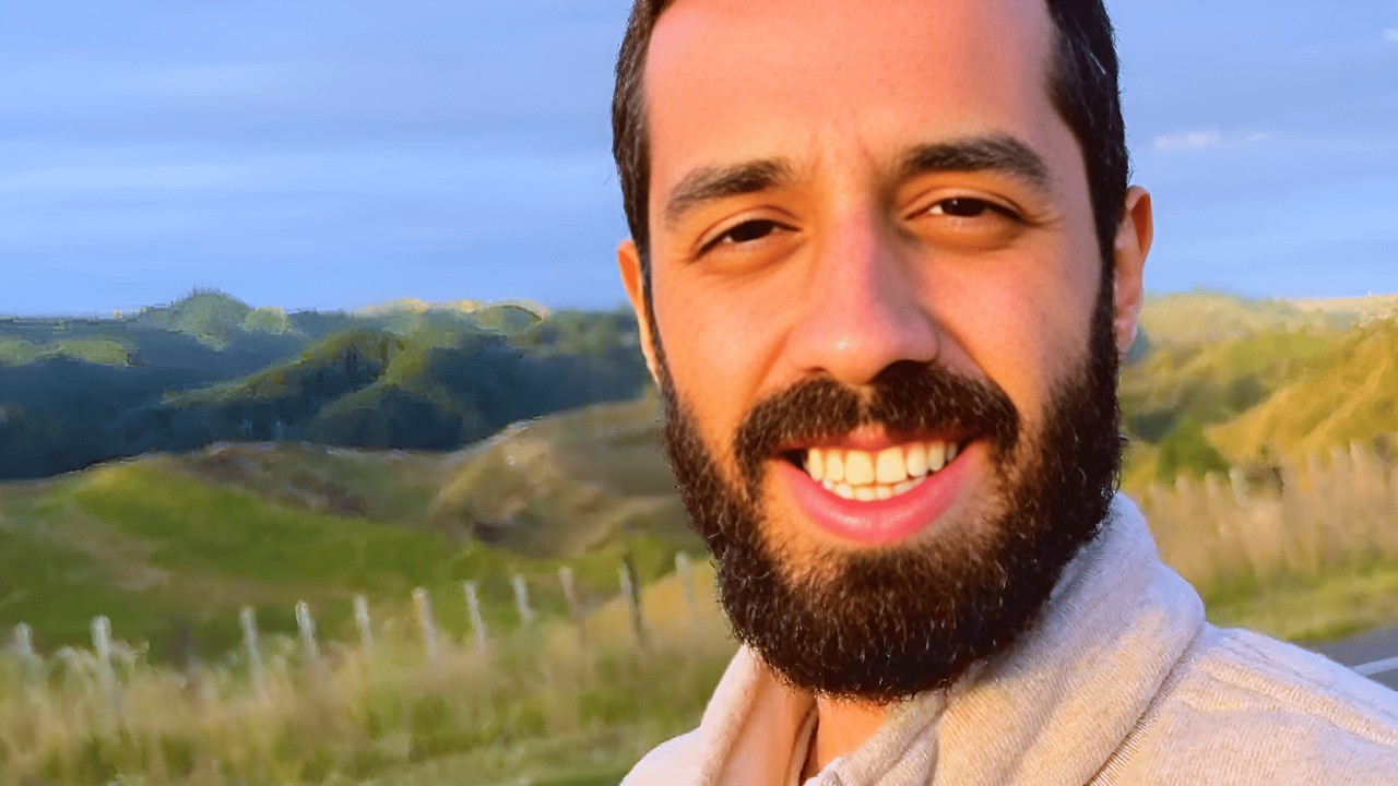 СЕКРЕТНАЯ ТЕХНИКА Изменения Реальности, которая запускает перемены в этот вечер. Анар Дримс