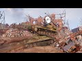 World of Tanks Epic Wins and Fails Ep546