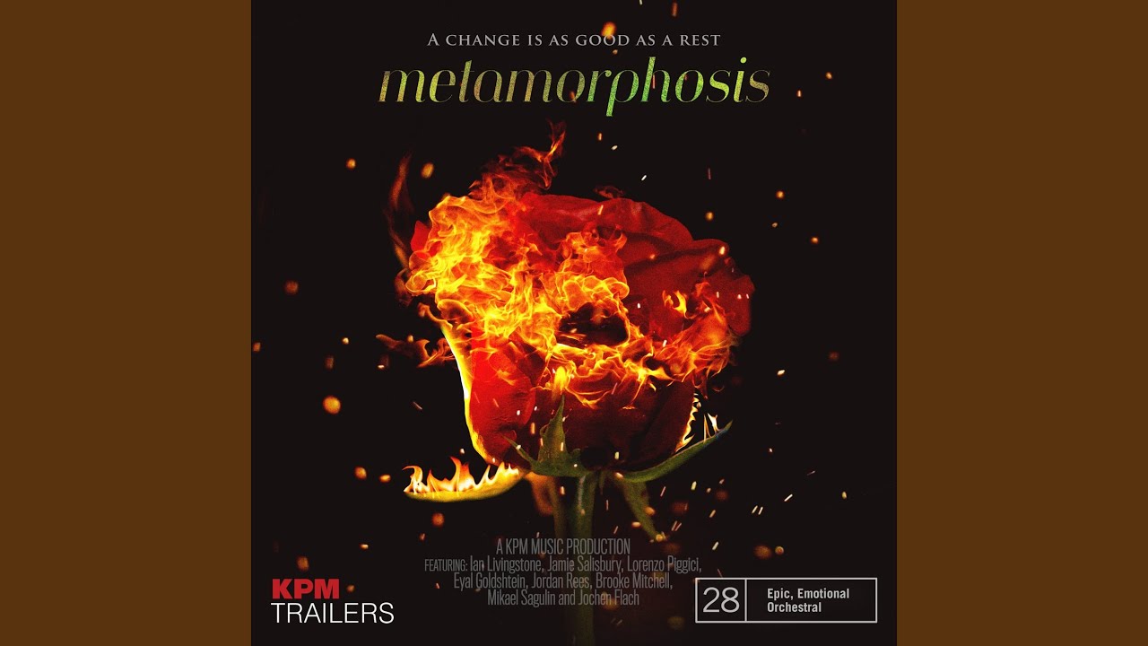 Watch Kronos Rising on YouTube Watch Kronos Rising on YouTube