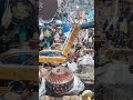 मेरा जीवन है तेरे हवाले प्रभु जी का       मेला लखनऊ 29:12:2025.         कतकी.