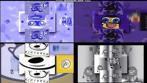 Shuric Scan Quadparison 1