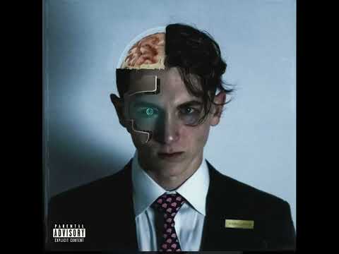 MATHEMATICAL DISRESPECT - Lil Mabu (CLEAN VERSION