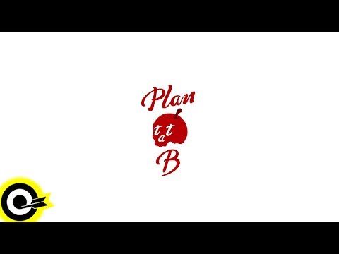 【ROCK Teaser】黃鴻升 Alien Huang ─ Plan B 專輯預告