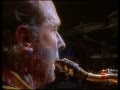 Stan getz  on a slow boat to china 1990