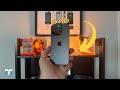iPhone 16 Pro 4 Months Later: Needs Some Fixes!