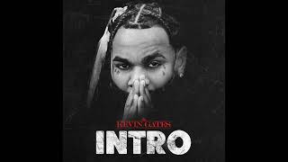 Kevin Gates - Intro [Clean]