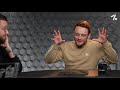 Goodbye Deutschland! Wie schlagen sich Sancho, Alaba und Co.?