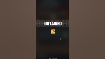 Sui Zai (Beast Nian) Esper Pop Quiz Day 2 Helper!