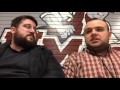 Postgame Analysis: Dan Malone & Andrew Cyr Break Down UMass' Loss To SLU
