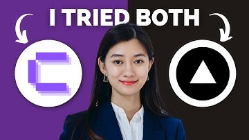 Coolify vs Vercel - Which One is Better?