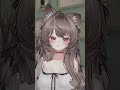 おかえり。#vrchat #シチュエーションボイス #シチュボ