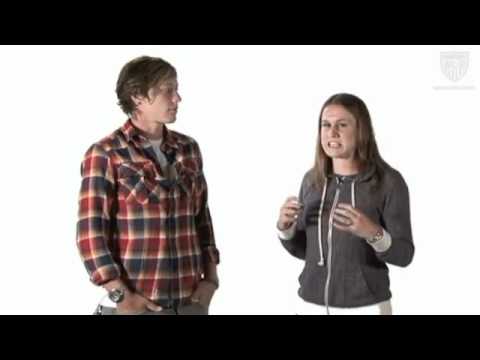 abby-wambach-speaker---abby-wambach-speaking-engagements