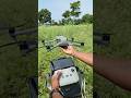 drone fly dji air3 #drone #djiair3 #fly