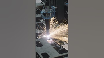 HOW did we make this? (FAST)