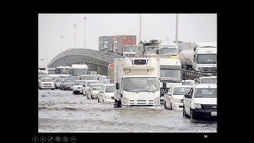 CE 433 - Class 22 (2 Nov 2017) Watershed Lag Time