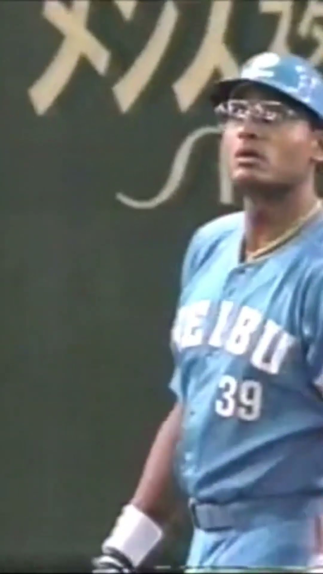 オレステスデストラーデ YouTube