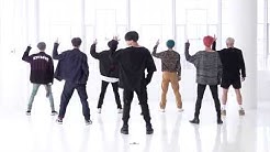 BTS 'Boy With Luv' mirrored Dance Practice  - Durasi: 3:51. 