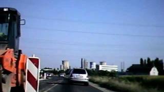 25 07 2009 AVI 0003 3