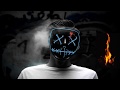 The Burn Patient