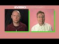 HS Visio -podcast: Kiinnostaako Suomi ulkomaisia sijoittajia?