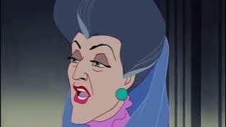 Download lagu Cinderella Parody: Dress Rip