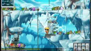 NextLegend~ Ninja MS v75 Private Server on 24/7