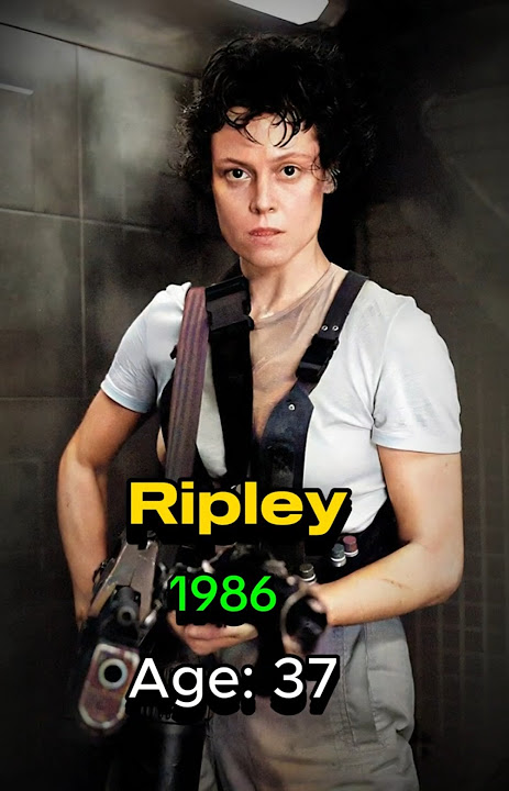 Evolution Of Iconic Heroines: From The 90s To 2025!