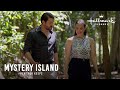 Mystery Island: Play For Keeps – Exciting Preview with Elizabeth Henstridge & Charlie Weber 🌴