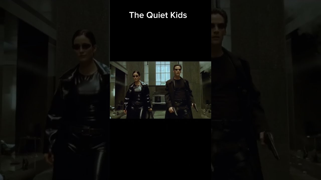 Pov Theres A School Fight Schoolfight Tf2 Matrix Marvel Dc