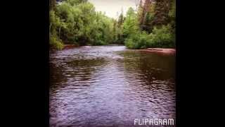 Camp Nathanael 2013 Season Slideshow