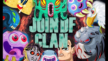 Agar.io - DF CLAN IS RECRUITING // #DFRC CHALLENGE.