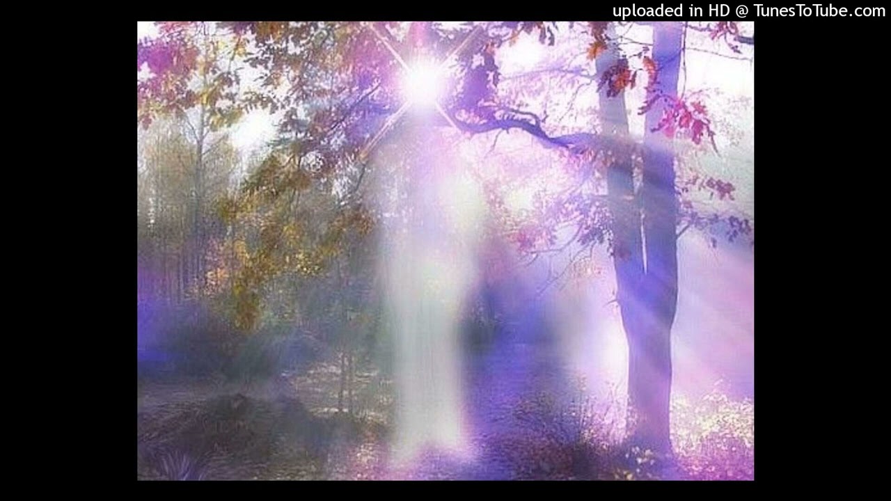 weird cloud rap type beat