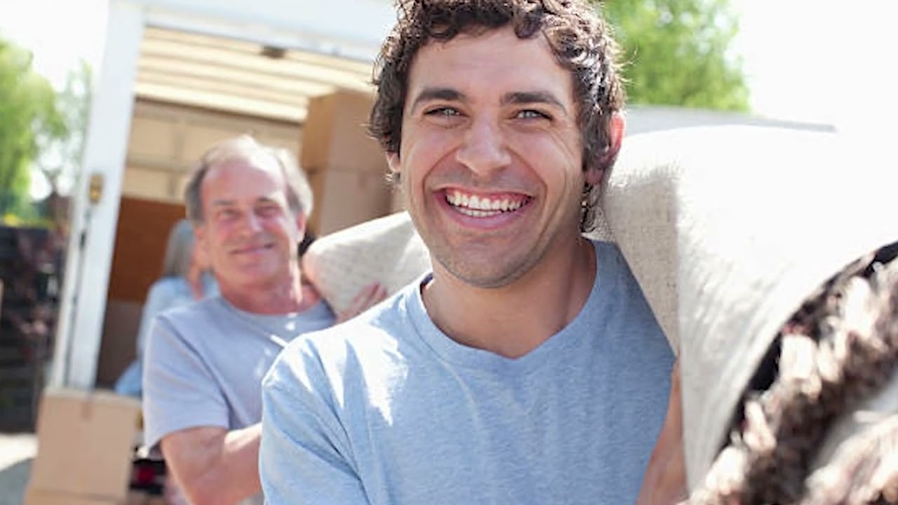 Top Moving Lead Provider in Fontana | Verified Fontana Moving Leads