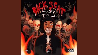 Ebomb Flow 2