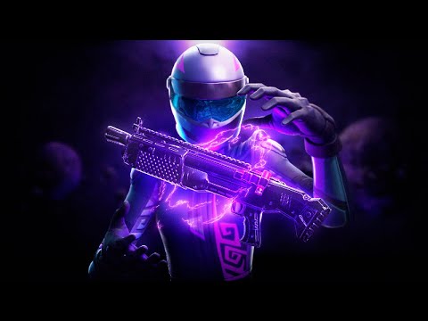 SOU O MELHOR JOGADOR DE FORTNITE EM 2023 😈