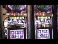 le 7 TRUFFE più ASSURDE nei CASINO' - YouTube