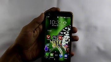 How To Backup Apps and settings,How to Restore Any Asus Zenfone..