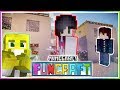 Yandere Chan Dungeon! | Funcraft | Ep.18