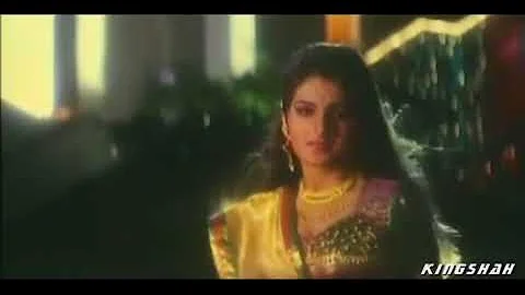 Kya Yaad Karoge HD 1080p Alka Yagnik & Vinod Rathod Khilona1996 Ayub Khan & Monica Bedi & Aditya   Y