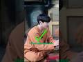 Others Vs Jimin Ytshorts Bts Jimin Jungkook 