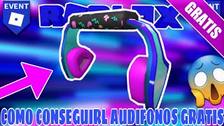 NUEVO PROMOCODE! COMO CONSEGUIR LOS AUDIFONOS Gnarly Triangle Headphones Neon GRATIS - EVENTO 2020