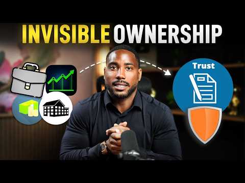 Purpose Of Llc Example