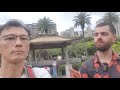 Conversa com rafael scapella sobre taiwan  traveler ni