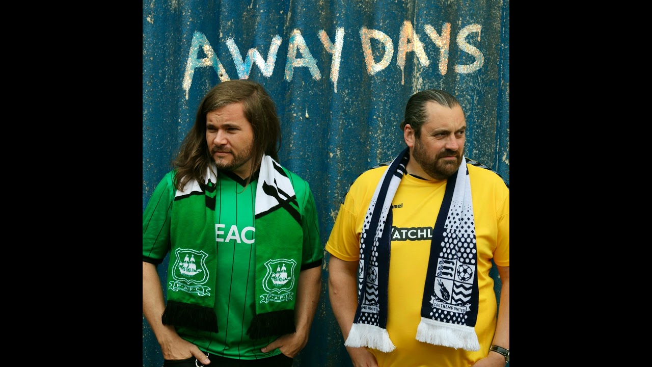 Helen Chamberlain - Torquay United